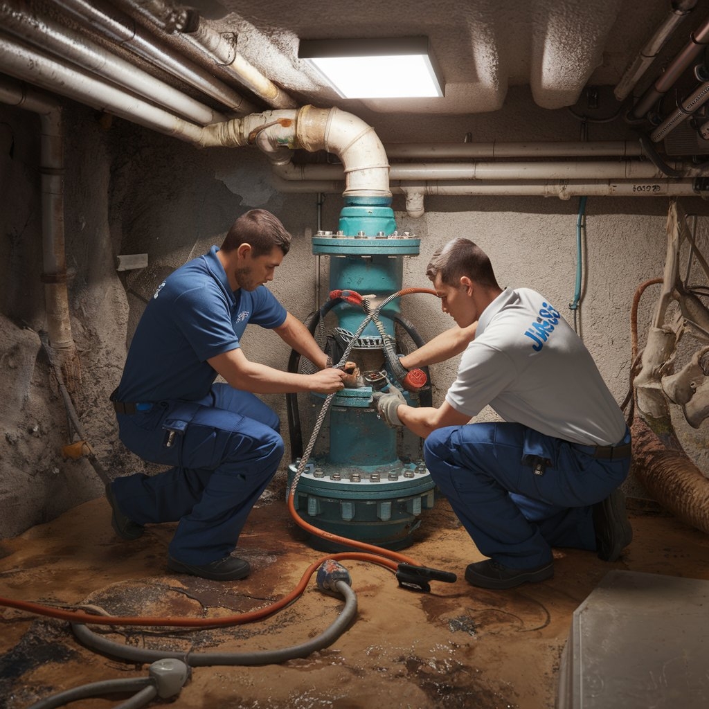 Soluciones tecnológicas para cualquier atasco