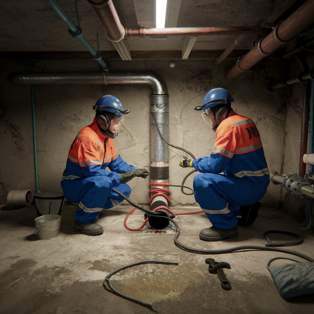 Soluciones tecnológicas para cualquier atasco