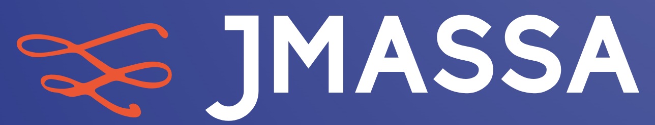 img/logojmassa.jpg